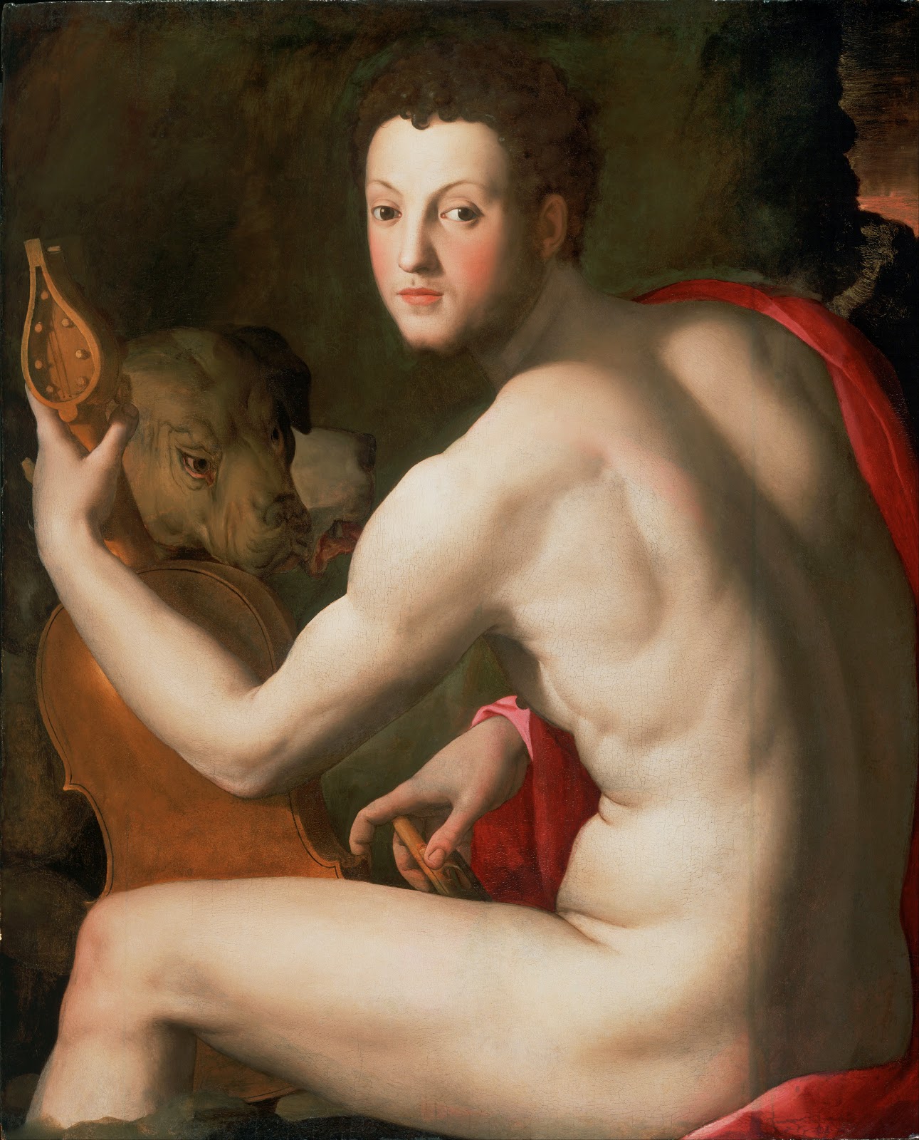 Agnolo+Bronzino-1503-1572 (80).jpg